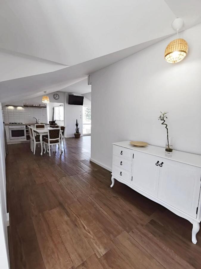 Spectacular Penthouse Suite In Hvar Centre Hvar Island Екстериор снимка